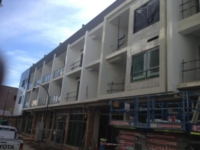 Owner Builder Project