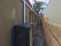 Owner Builder Project