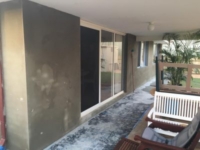 Owner Builder Project
