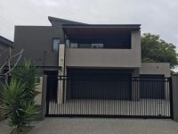 Residential Project