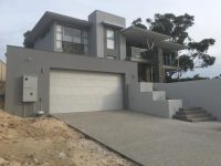 Residential Project